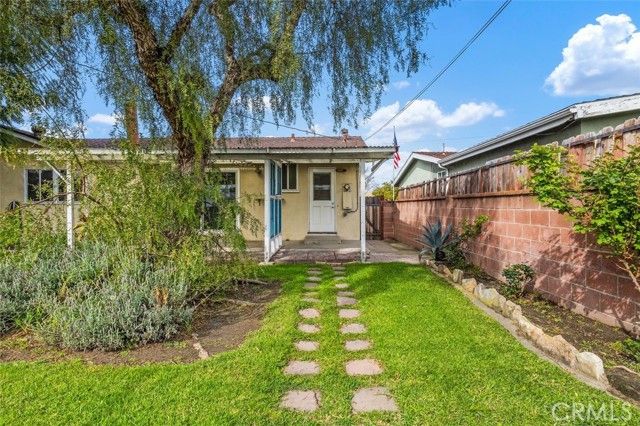 6052 Mahogany, Westminster, CA 92683