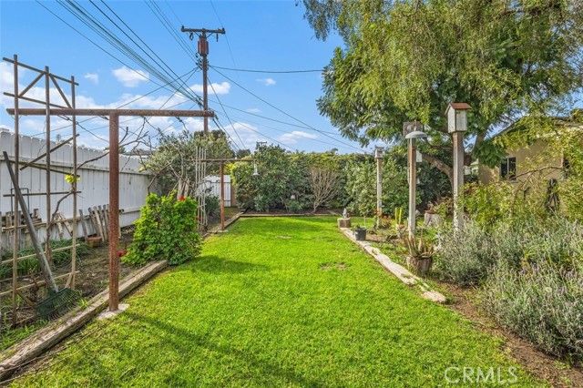 6052 Mahogany, Westminster, CA 92683