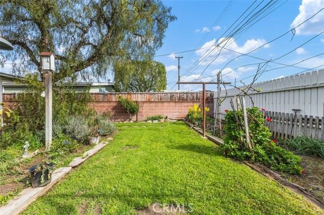 6052 Mahogany, Westminster, CA 92683