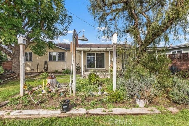 6052 Mahogany, Westminster, CA 92683