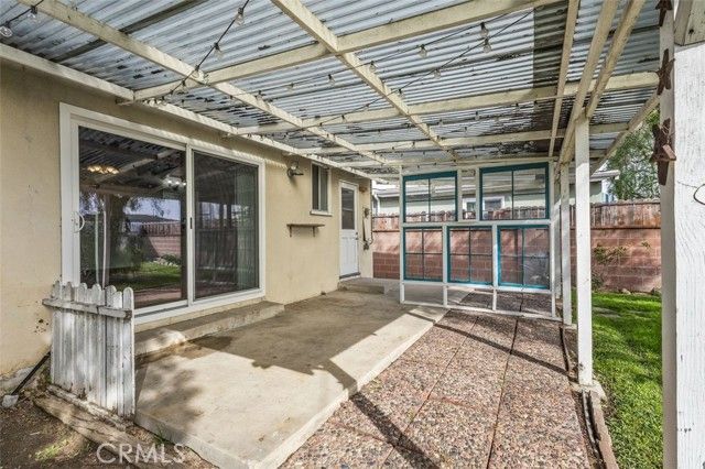 6052 Mahogany, Westminster, CA 92683