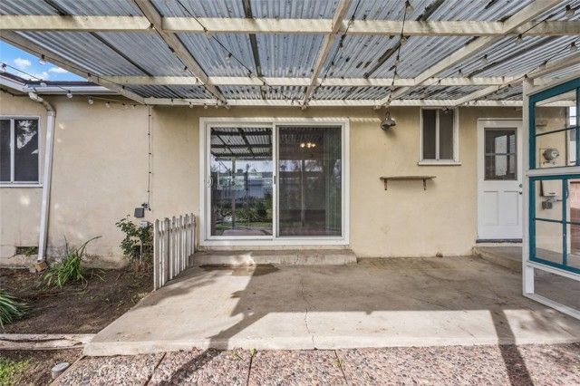 6052 Mahogany, Westminster, CA 92683