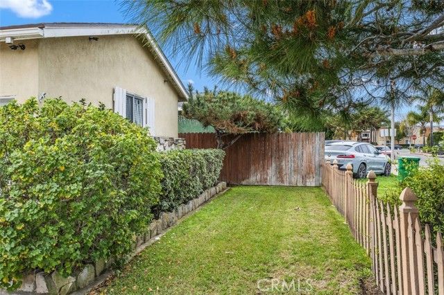 6052 Mahogany, Westminster, CA 92683