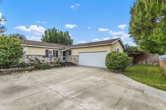 6052 Mahogany, Westminster, CA 92683