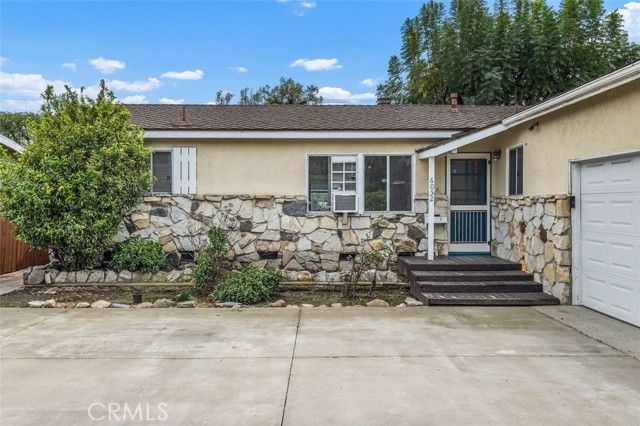 6052 Mahogany, Westminster, CA 92683