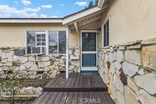 6052 Mahogany, Westminster, CA 92683