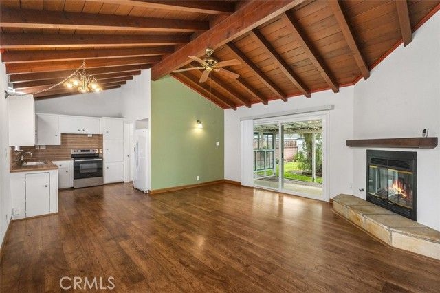 6052 Mahogany, Westminster, CA 92683