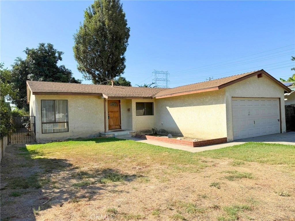 8718 Olive Street, Bellflower, CA 90706 — photo 4