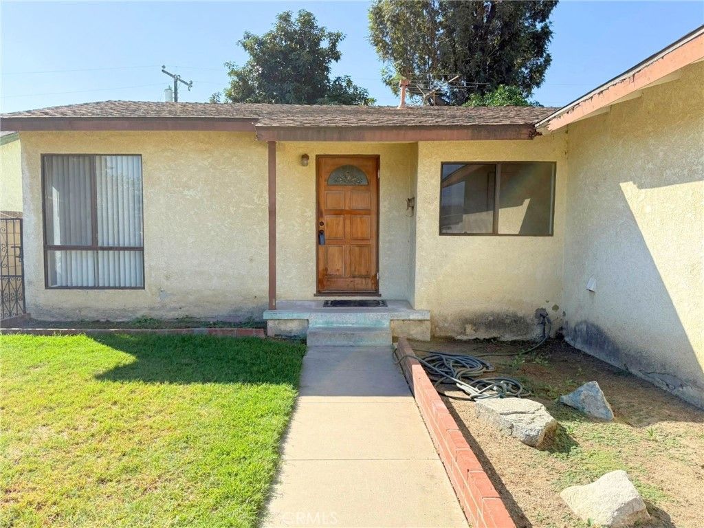 8718 Olive Street, Bellflower, CA 90706 — photo 5