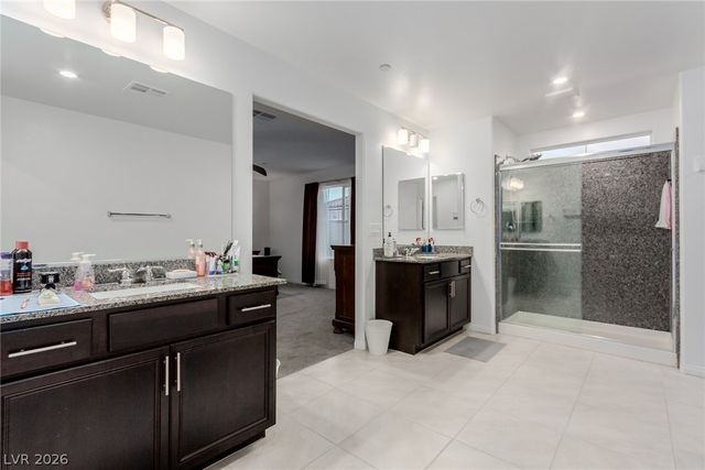 10909 Chipotle Avenue, Las Vegas, NV 89166