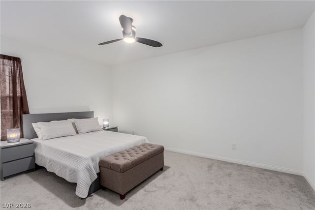 10909 Chipotle Avenue, Las Vegas, NV 89166
