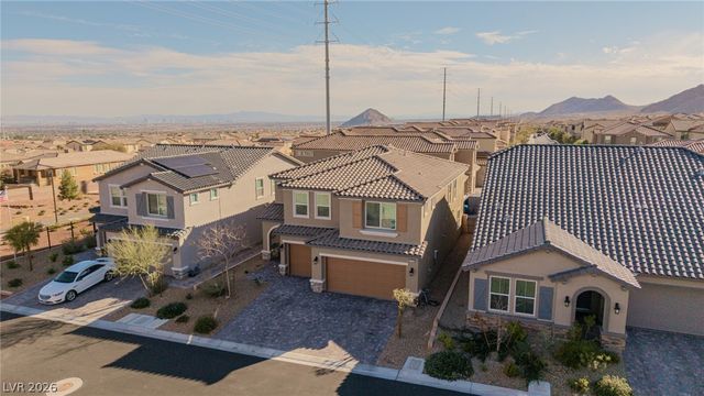10909 Chipotle Avenue, Las Vegas, NV 89166
