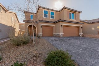 10909 Chipotle Avenue, Las Vegas, NV 89166