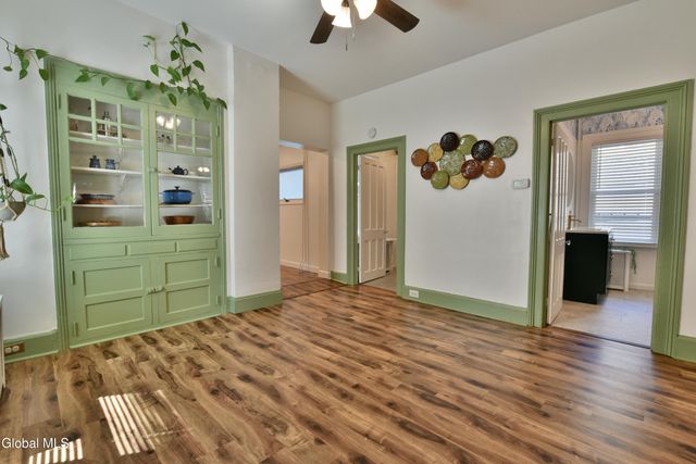 1818 Highland Avenue, Troy, NY 12180