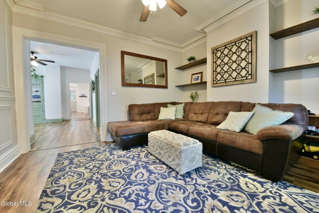 1818 Highland Avenue, Troy, NY 12180