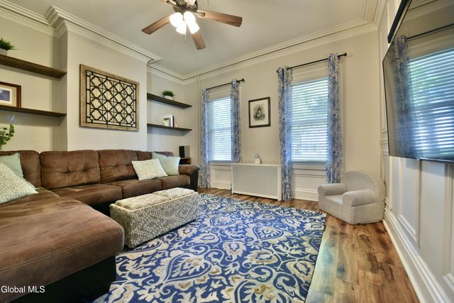 1818 Highland Avenue, Troy, NY 12180