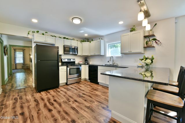 1818 Highland Avenue, Troy, NY 12180