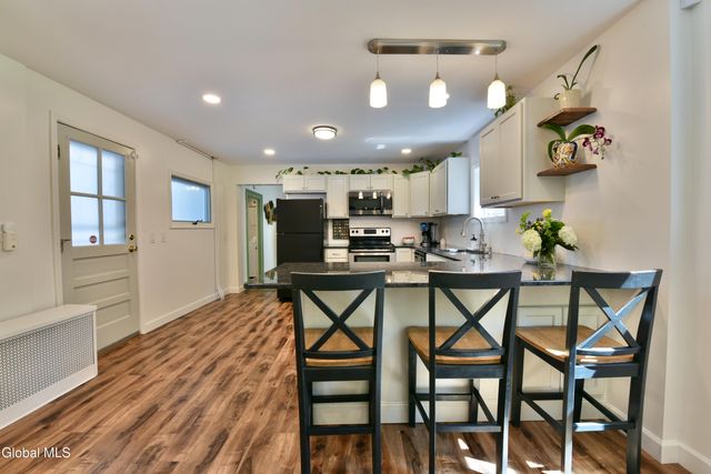 1818 Highland Avenue, Troy, NY 12180
