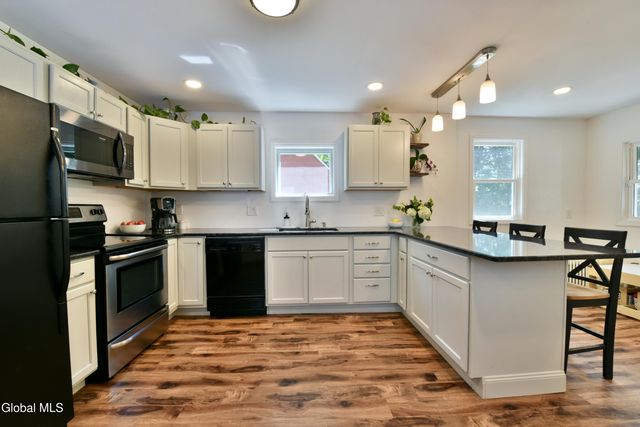1818 Highland Avenue, Troy, NY 12180
