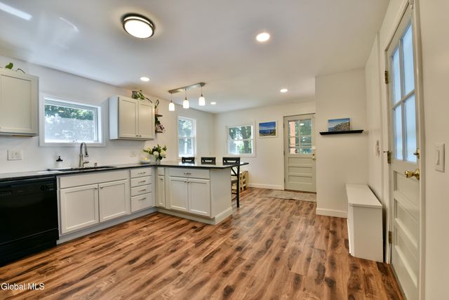 1818 Highland Avenue, Troy, NY 12180