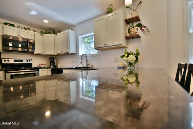 1818 Highland Avenue, Troy, NY 12180