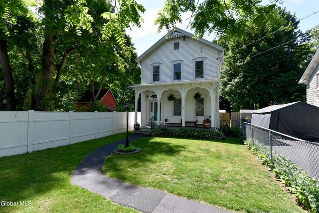 1818 Highland Avenue, Troy, NY 12180