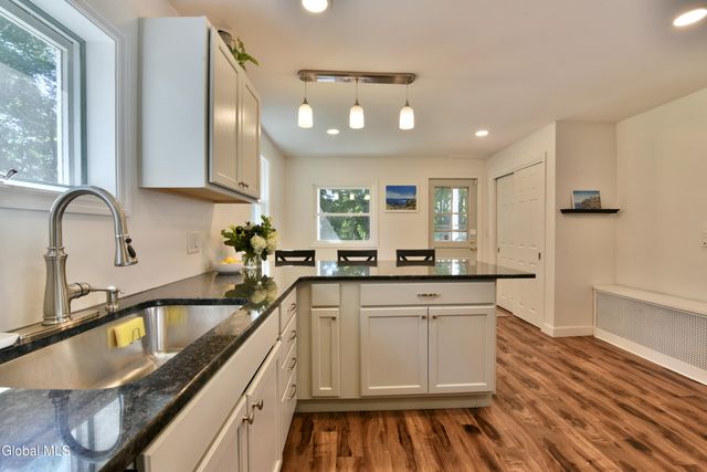 1818 Highland Avenue, Troy, NY 12180