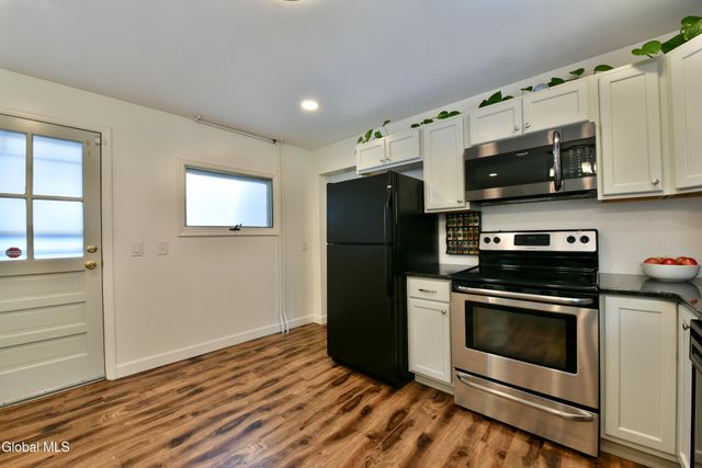 1818 Highland Avenue, Troy, NY 12180