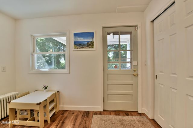 1818 Highland Avenue, Troy, NY 12180