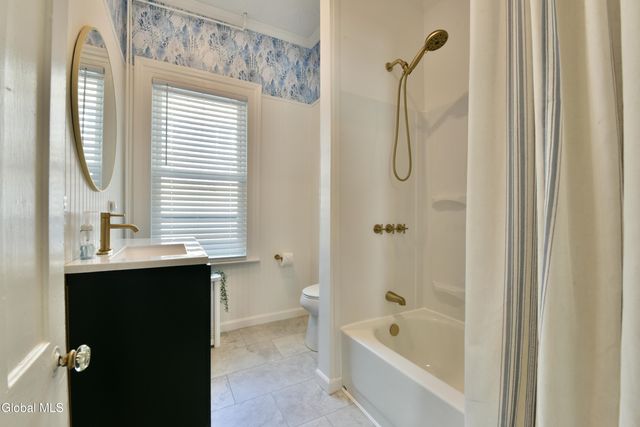 1818 Highland Avenue, Troy, NY 12180