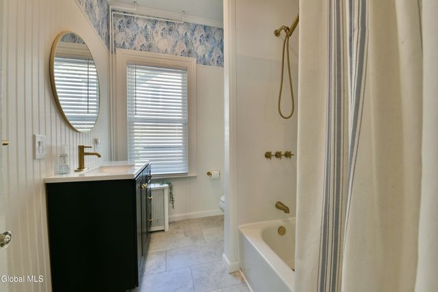1818 Highland Avenue, Troy, NY 12180