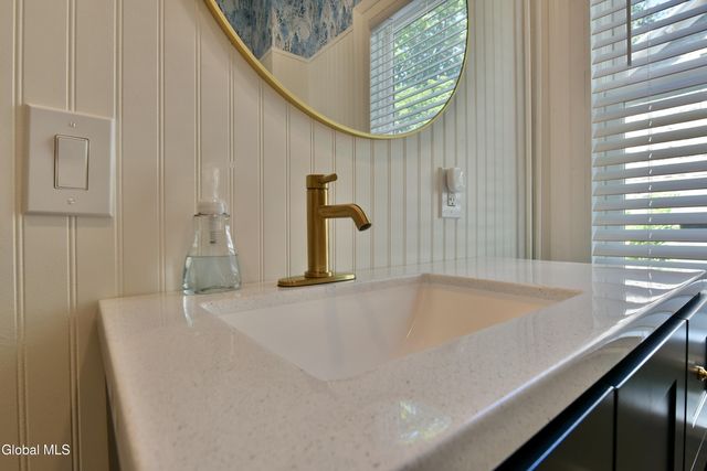 1818 Highland Avenue, Troy, NY 12180