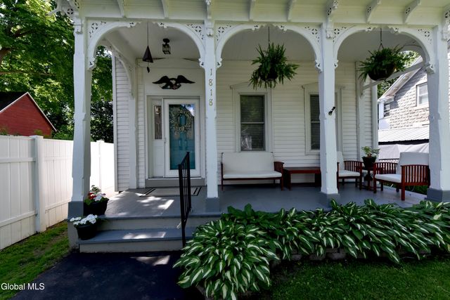 1818 Highland Avenue, Troy, NY 12180