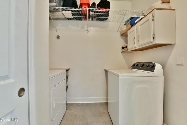 1818 Highland Avenue, Troy, NY 12180
