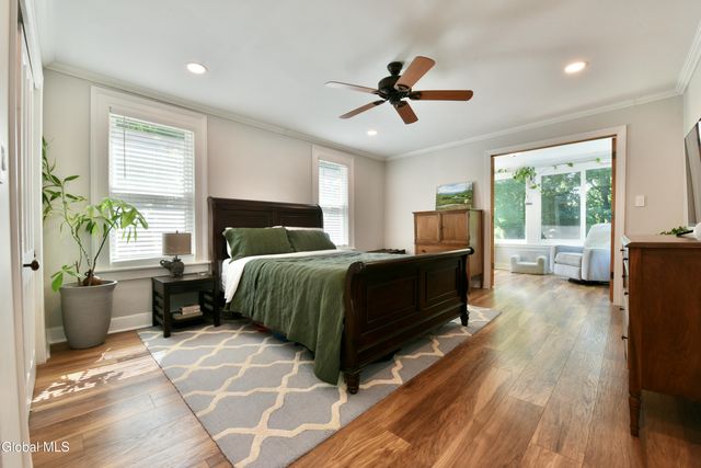1818 Highland Avenue, Troy, NY 12180
