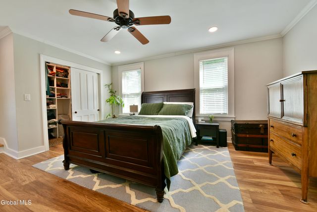 1818 Highland Avenue, Troy, NY 12180
