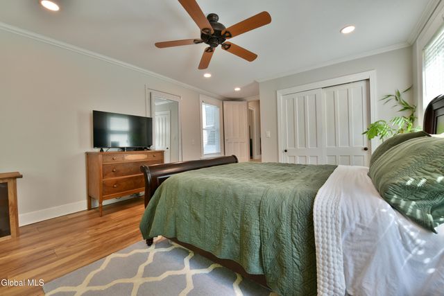 1818 Highland Avenue, Troy, NY 12180
