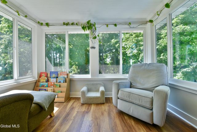 1818 Highland Avenue, Troy, NY 12180