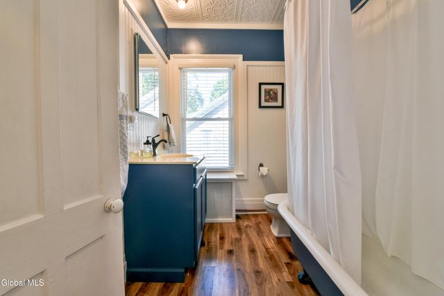 1818 Highland Avenue, Troy, NY 12180