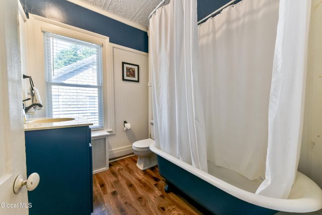 1818 Highland Avenue, Troy, NY 12180