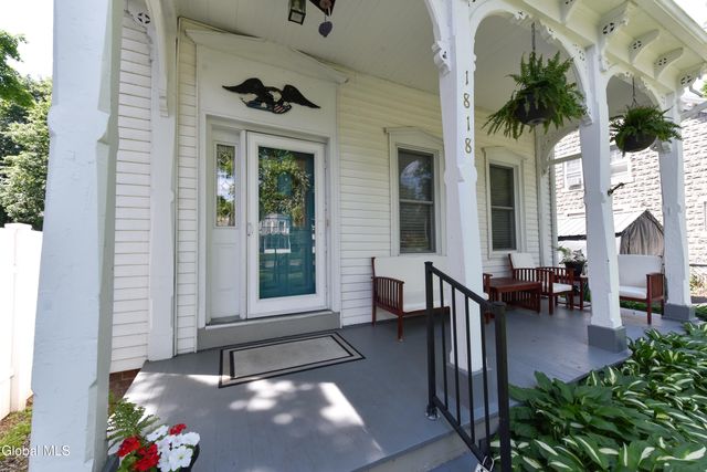 1818 Highland Avenue, Troy, NY 12180