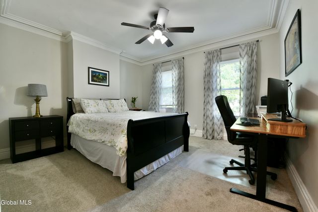 1818 Highland Avenue, Troy, NY 12180