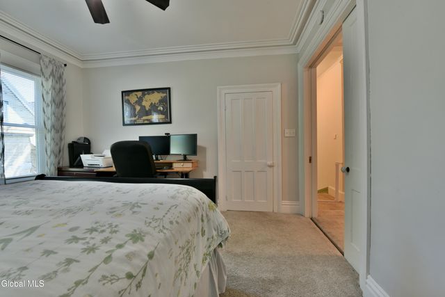 1818 Highland Avenue, Troy, NY 12180