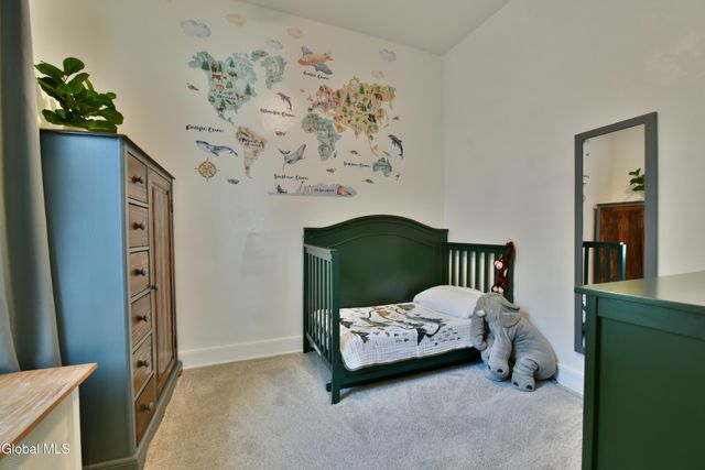 1818 Highland Avenue, Troy, NY 12180