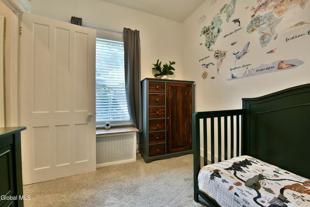 1818 Highland Avenue, Troy, NY 12180