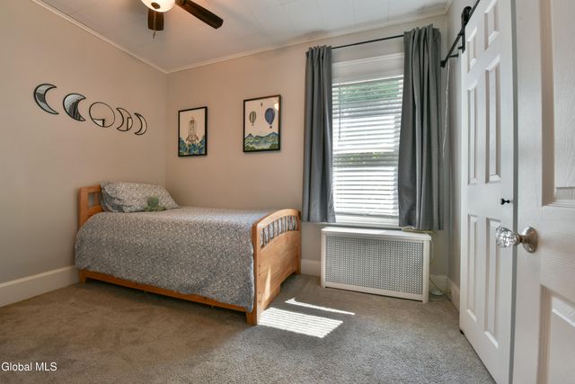 1818 Highland Avenue, Troy, NY 12180