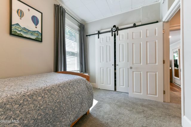 1818 Highland Avenue, Troy, NY 12180