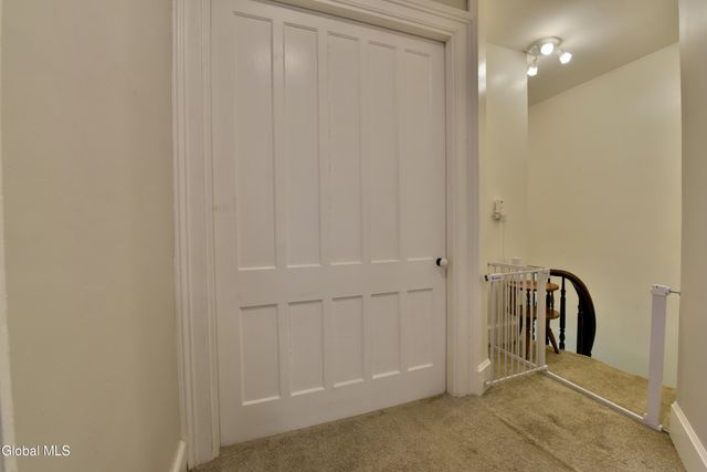1818 Highland Avenue, Troy, NY 12180