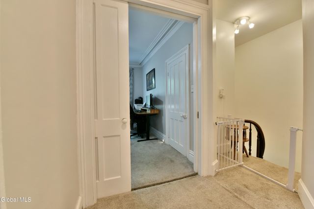 1818 Highland Avenue, Troy, NY 12180