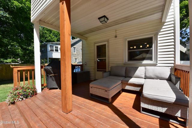 1818 Highland Avenue, Troy, NY 12180